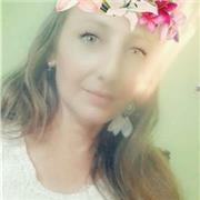 Professeur de yoga et meditation, enseignement recu en Inde propose cours tout niveau a toute personnel desireuse d apprendre